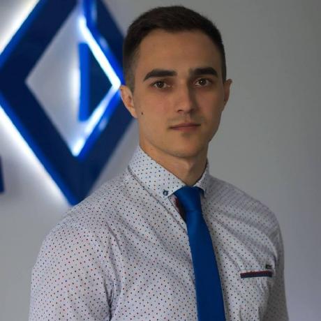 Mkovalenko1986 Maxim Kovalenko Github - Premium Mountain Illustration Gallery - Retina