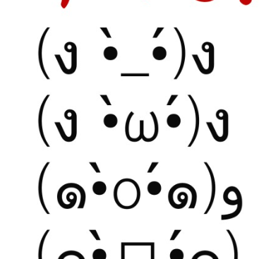 Tranvansang Sang Github - Artistic Vintage Background - Desktop