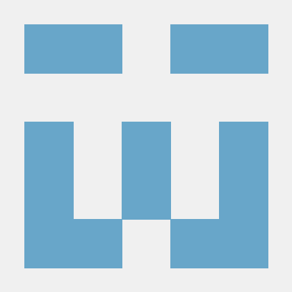 Fjord Inc Github - Download Perfect Ocean Design | Desktop