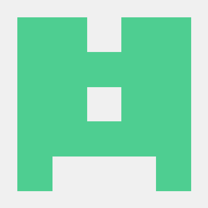 Ozgekrby Ozge Github - Best Dark Designs in High Resolution