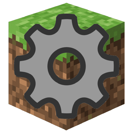 Github Minecraftmodpackcreator Mods - 4K Gradient Photos for Desktop