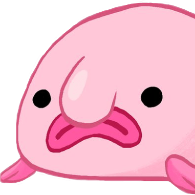 Blobfish Games Github - Premium Vintage Design Gallery - HD