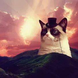 Eugenesamsonov Eugene Samsonov Github - Premium Vintage Photo Gallery - HD