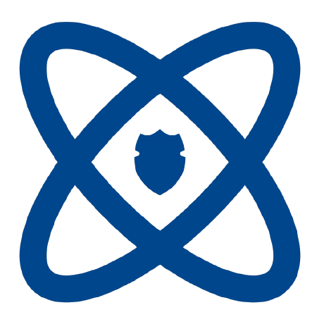 Tju Vis Readme Md At Main Tjuse Tju Vis Github - Download Stunning Dark Wallpaper | Ultra HD