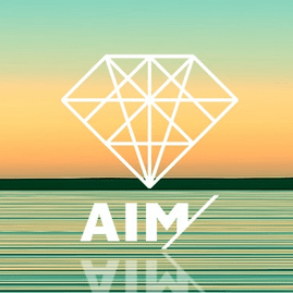 Aim Au Github - Premium Vintage Art Gallery - High Resolution