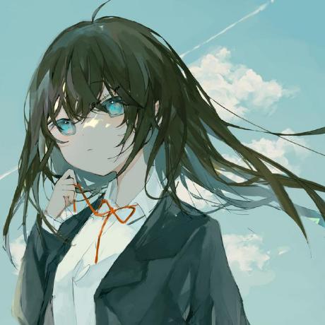 Github Hzy Cq Cqyd - Artistic Light Background - HD