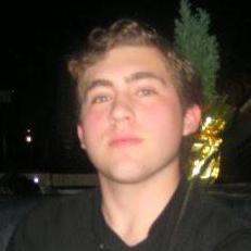 Github Omerfiles Autobase - Elegant Desktop Dark Designs | Free Download