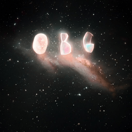 Onur Kb Github - Download Creative Geometric Photo | Retina