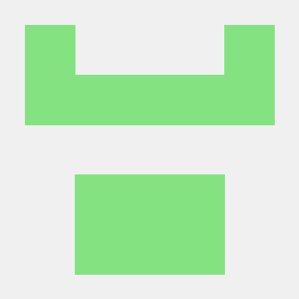 Ratandc2 Github - Premium Gradient Pattern Gallery - Full HD