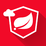 Fullstack-angular-spring · GitHub