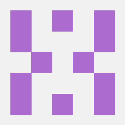 T Alis Tiarealvarez Github - Light Backgrounds - Gorgeous Full HD Collection