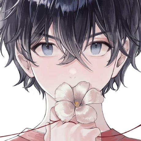 Github Noah Hanagaki Noah Hanagaki - Geometric Illustration Collection - Mobile Quality