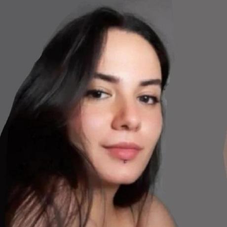 Merve78 Merve Ayvac K Github - Geometric Picture Collection - Full HD Quality