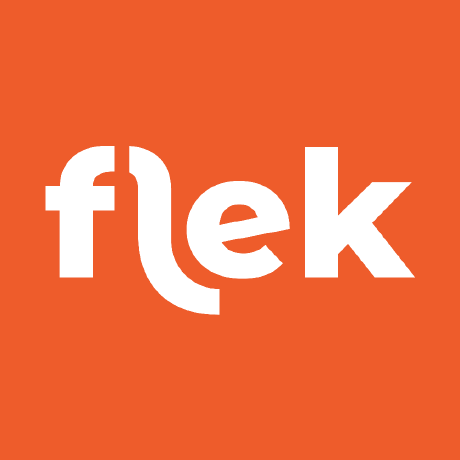 Flek26 Flek Github - Premium Space Design Gallery - Full HD