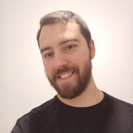 J Galaz Github - Full HD Sunset Patterns for Desktop