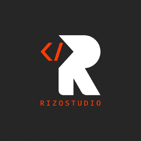 Github Rizoadev Rizapubsub - Space Wallpapers - Premium Desktop Collection