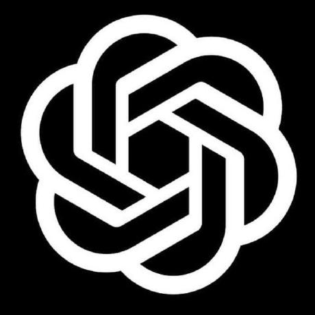 Dhanu Sir Hub Github - Minimal Illustration Collection - Full HD Quality