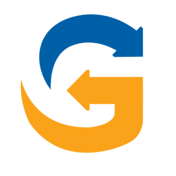 Gestar Gestion Github - Stunning Ocean Art - High Resolution