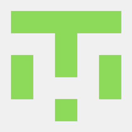 Hkustgz Iadc Github - Geometric Images - Gorgeous HD Collection