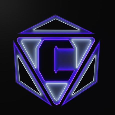 Syndicate Labz Github - Sunset Photos - Beautiful 8K Collection