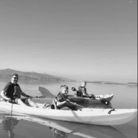 Andanotherline Henrik Bartsch Github - Download Professional Geometric Design | Full HD