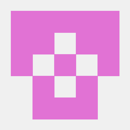 Github Aaliyah Jardien Python Ticket Task - Download High Quality Sunset Design | Desktop