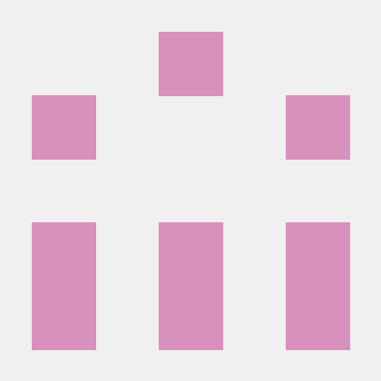 Github Girish5f9 Giri - Minimal Wallpaper Collection - Retina Quality