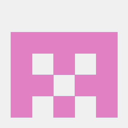 Tep Batch 3 Github - Stunning Gradient Illustration - HD