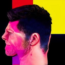 Delchev Nedelcho Delchev Github - Retina Colorful Photos for Desktop