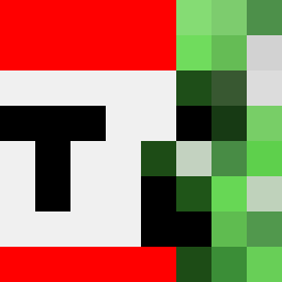 No Sky Limits Minecraft Data Pack - Mobile Abstract Photos for Desktop