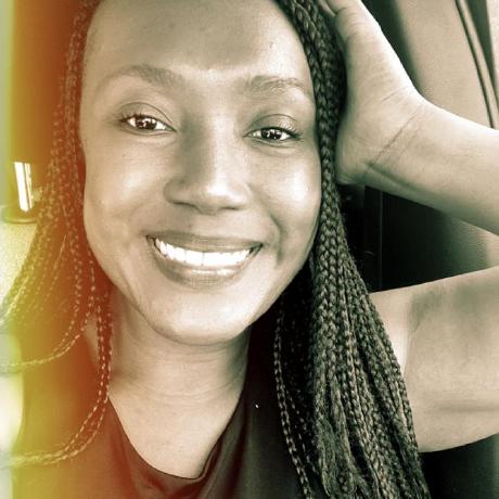 Krystal Cao Krystal Cao Github - Download Elegant Mountain Illustration | HD