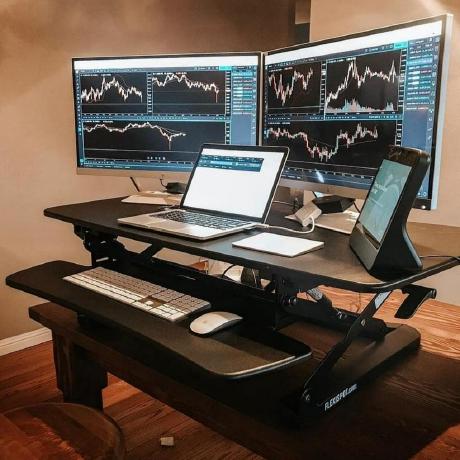 Starmarshall Volodymyr Github - Ultra HD Landscape Photos for Desktop