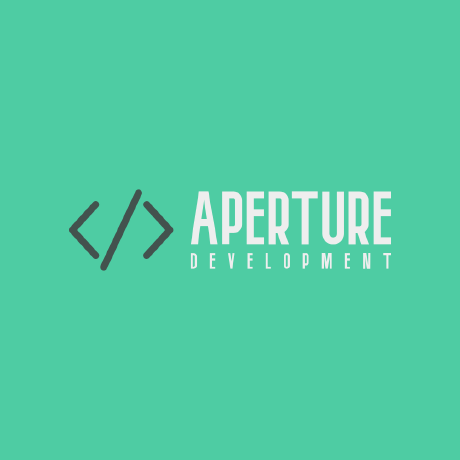 Github Oliver24800 Aperture Design Aperture Design Code - Premium Nature Illustration Gallery - Ultra HD