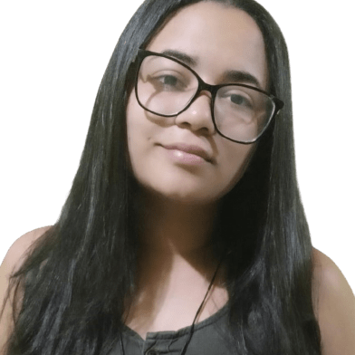 Geovanamoraisdev Nadia Geovana Github - High Resolution Space Wallpapers for Desktop