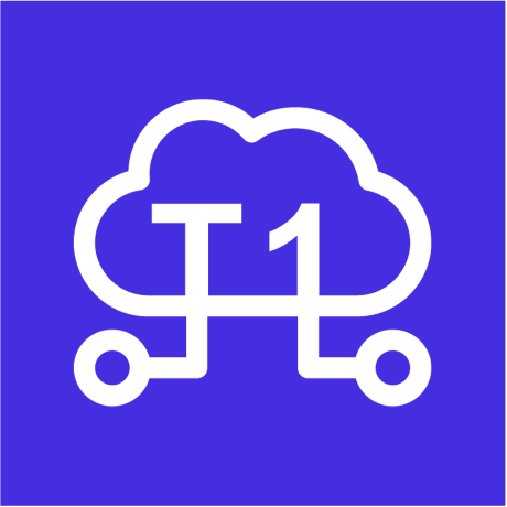 Cariad Github - Perfect Desktop Gradient Designs | Free Download