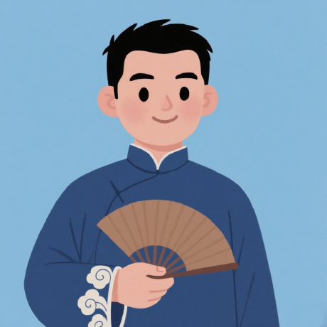 Github Joe Hall Lee Mathematical Modeling Algorithms And Applications - High Resolution City Backgrounds for Desktop