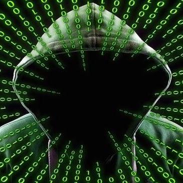 Bullseye110 Github - Premium Mountain Art Gallery - Ultra HD