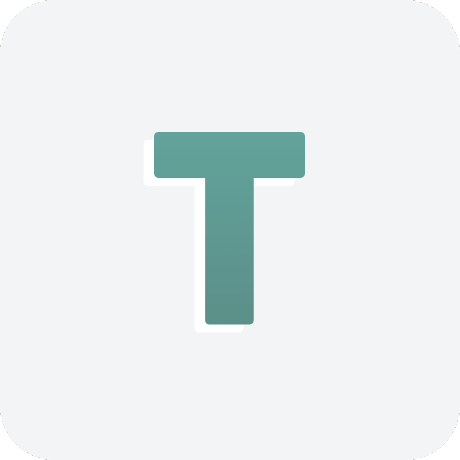 Typist Github Topics Github - Premium Ultra HD Geometric Textures | Free Download