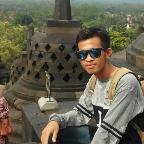 Github Aliefindymillani Proposal Id - Premium Mobile Ocean Arts | Free Download