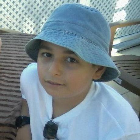 Gizem Yorulmaz Github - Mobile Abstract Arts for Desktop