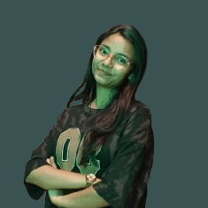 Sapna190 Sapna Sharma Github - Vintage Background Collection - 4K Quality