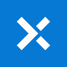 Waneex Github - Abstract Backgrounds - Artistic High Resolution Collection