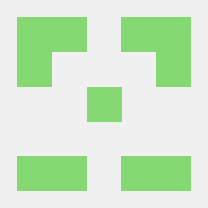 Morad Bf Morad Github - Premium Light Wallpaper Gallery - HD