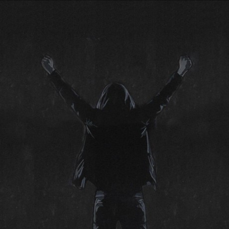 Pooya Web Github - Dark Picture Collection - Retina Quality