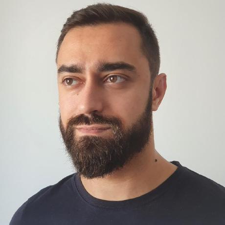 Razvanse Razvan Oltean Github - Premium Landscape Picture Gallery - Full HD