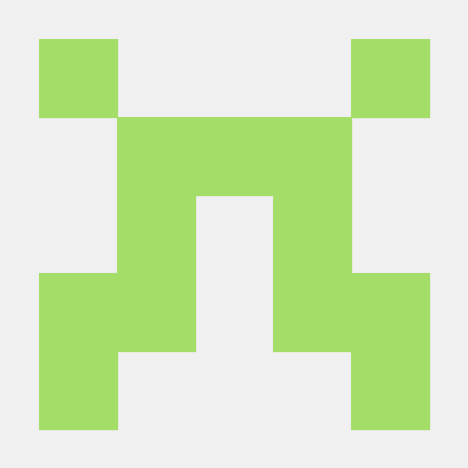 Github Ramesh Projects Testing - Landscape Textures - Ultra HD Retina Collection