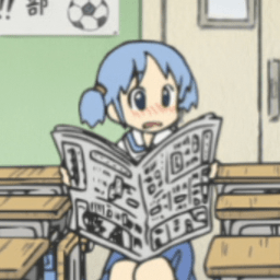 Testing Abs Github - Modern Light Texture - Mobile