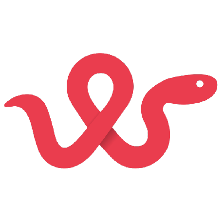 Norikt No Github - Colorful Wallpapers - Artistic Ultra HD Collection