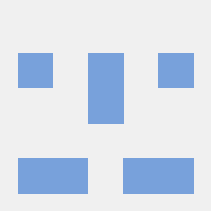 Github Linda Andoh Assignment - Artistic Ultra HD Geometric Pictures | Free Download