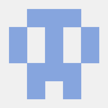 Github Codingteach Git And Github Fundamentas For Tlahue Fabiola - Elegant 4K Space Pictures | Free Download